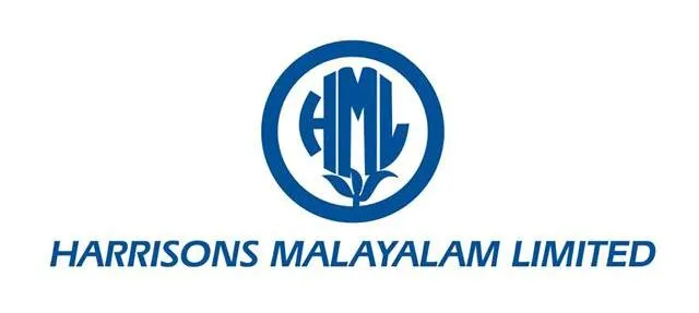 harrisons malayalam ltd