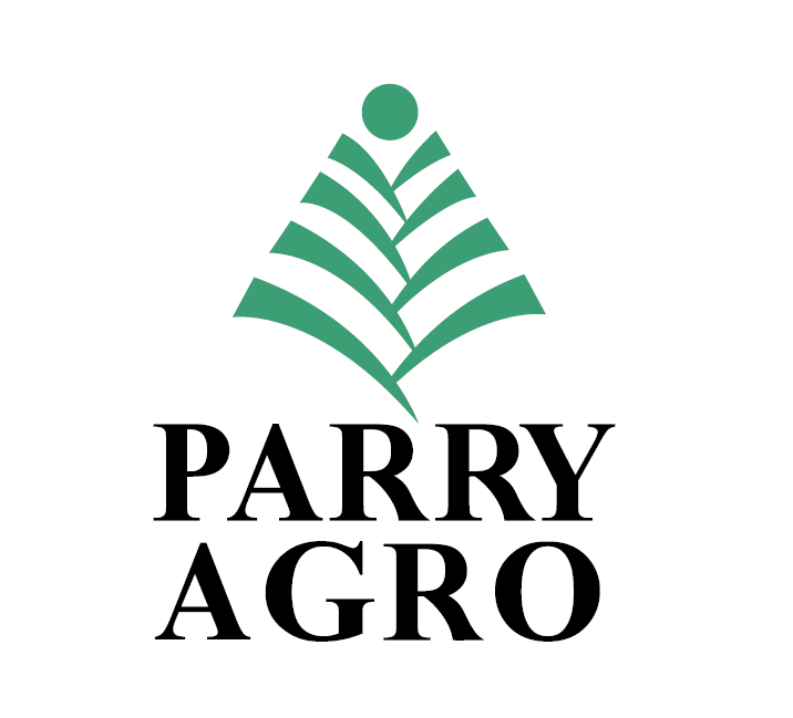 parry