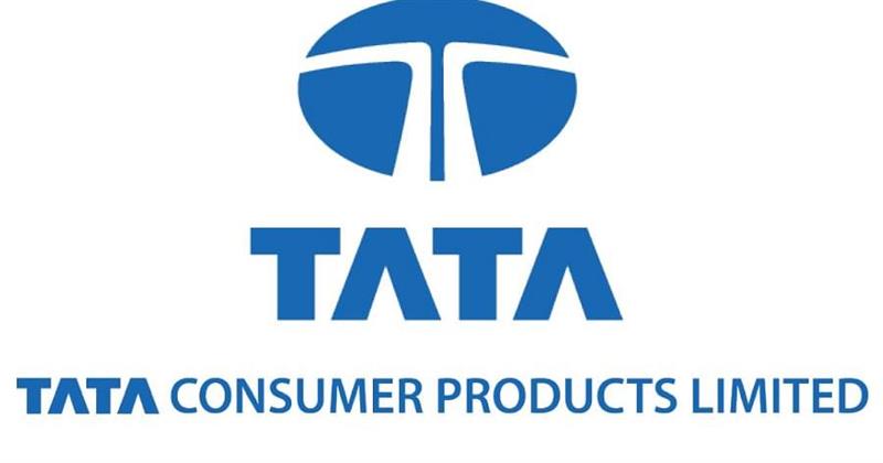 TATA