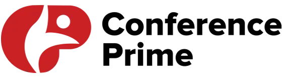 conferenceprime logo