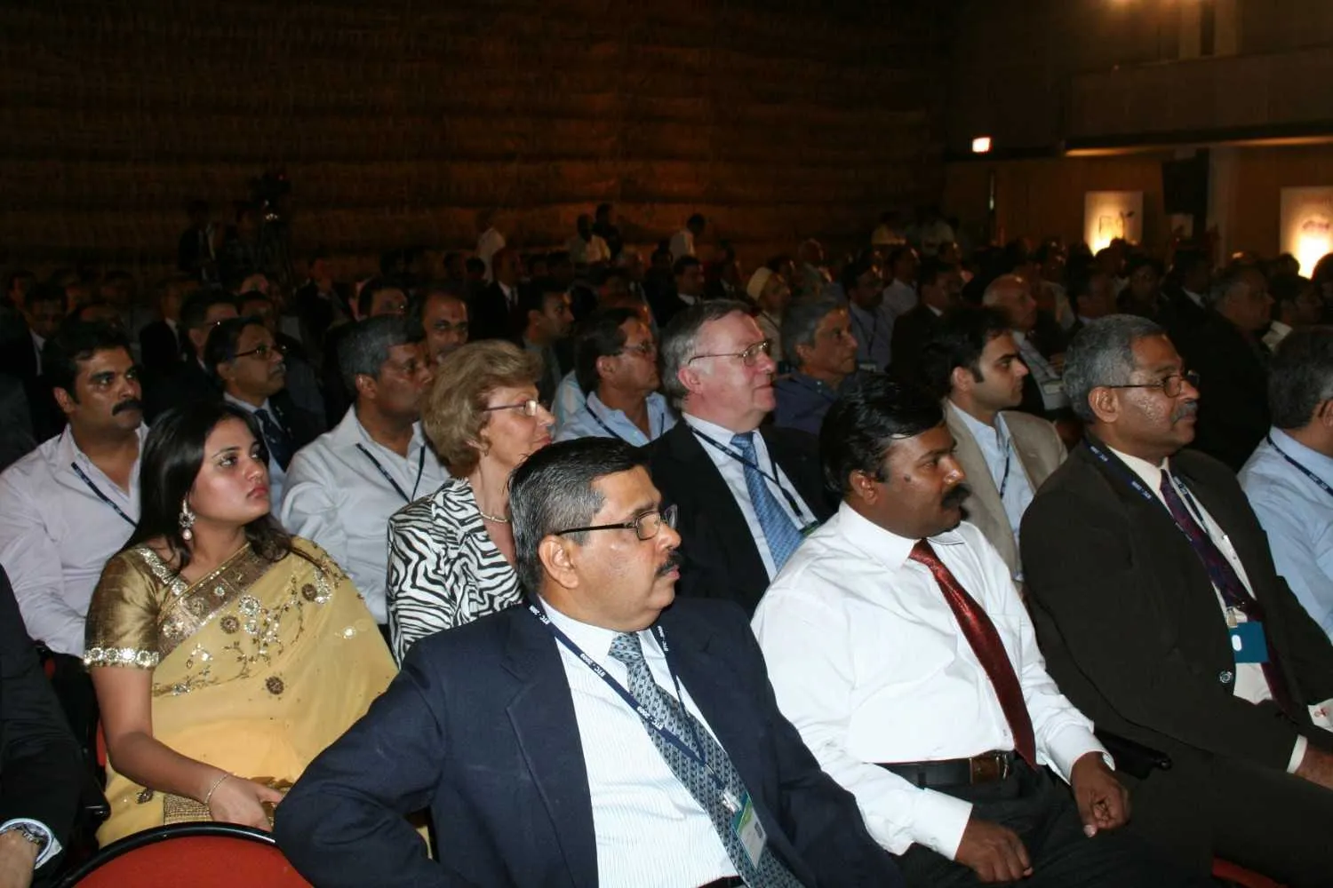 Gallery image 4