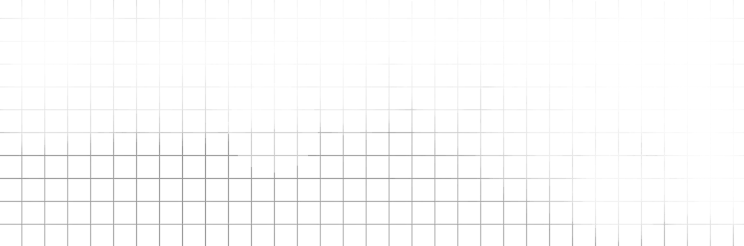 grid pattern