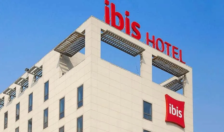 Ibis