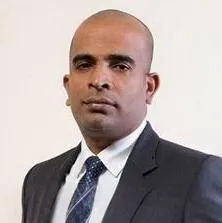 Dr. Pradeep Uluwaduge